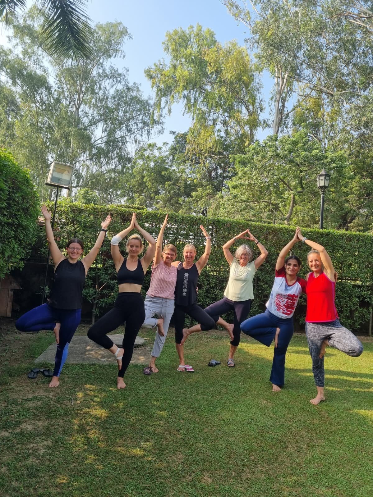 WhatsApp Image 2025-10-04 at 3.55.03 PM (1)