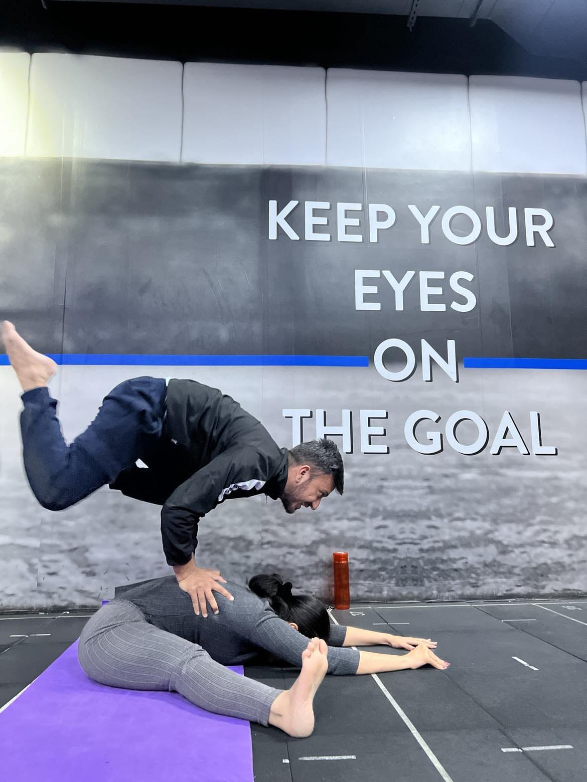 WhatsApp Image 2025-10-04 at 3.55.09 PM