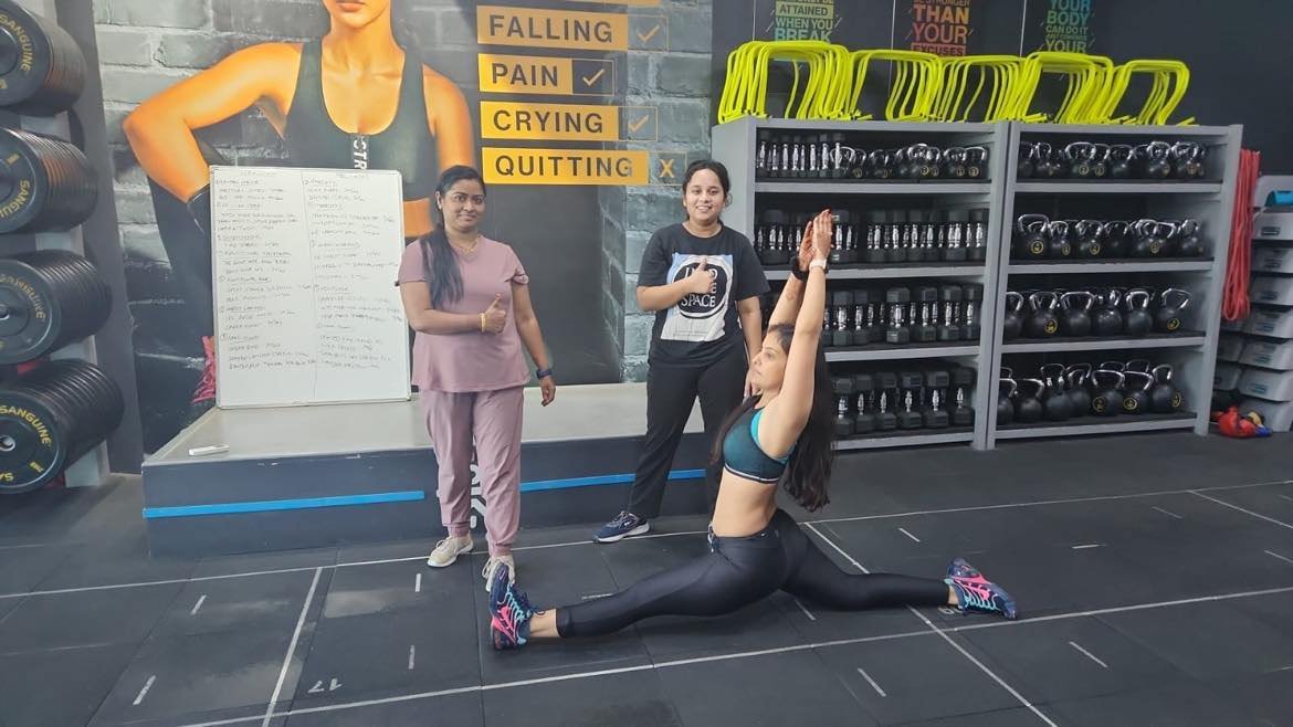 WhatsApp Image 2025-10-04 at 3.55.11 PM (2)