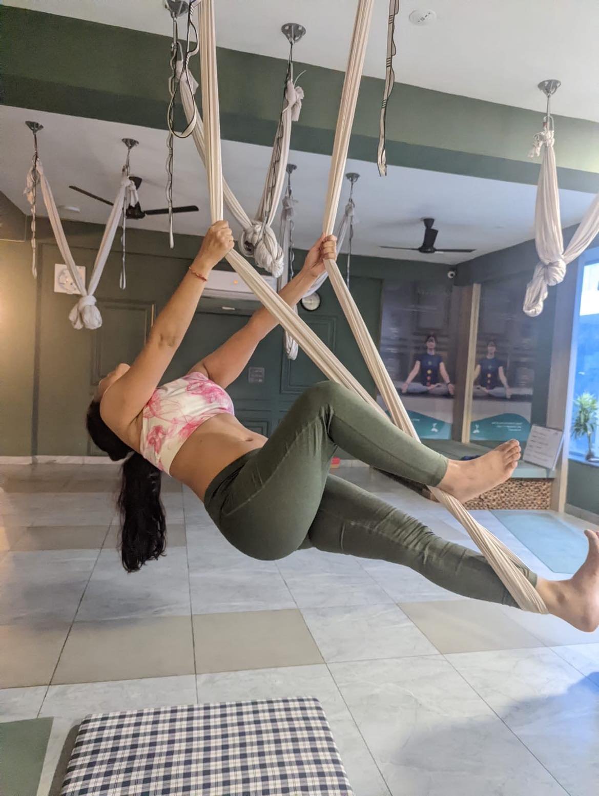 WhatsApp Image 2025-10-04 at 3.55.11 PM (3)