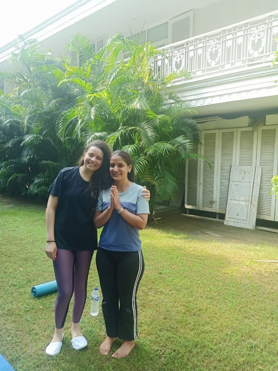 WhatsApp Image 2025-10-04 at 3.55.12 PM