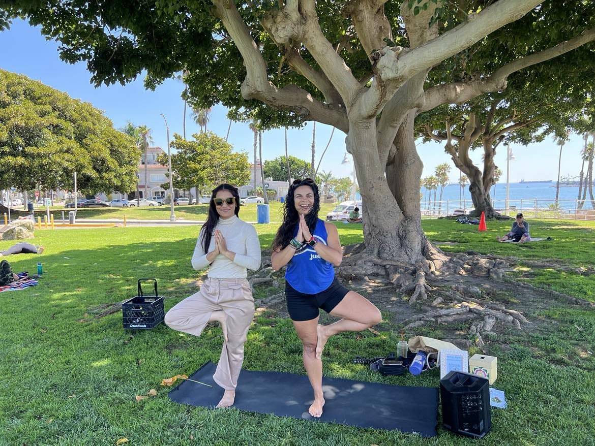 WhatsApp Image 2025-10-04 at 3.55.13 PM (1)