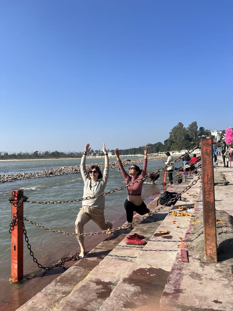 WhatsApp Image 2025-10-10 at 6.02.43 AM (1)