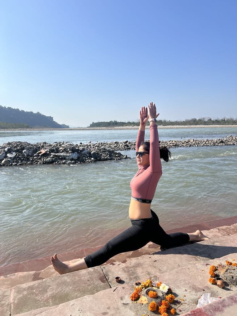 WhatsApp Image 2025-10-10 at 6.02.43 AM