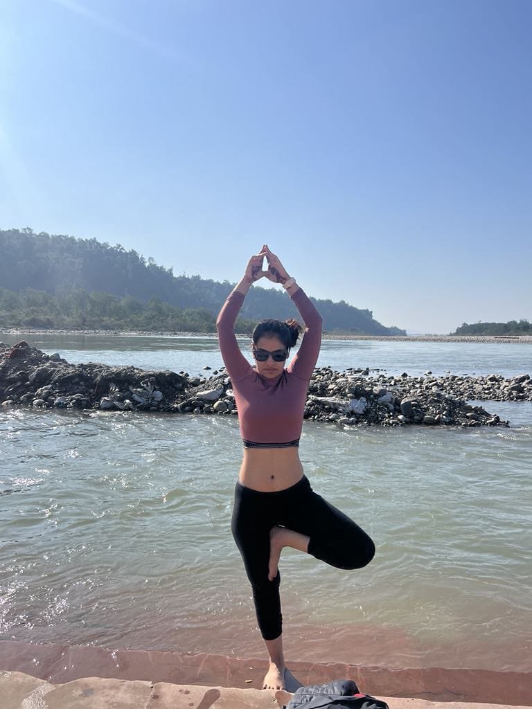 WhatsApp Image 2025-10-10 at 6.02.44 AM (1)